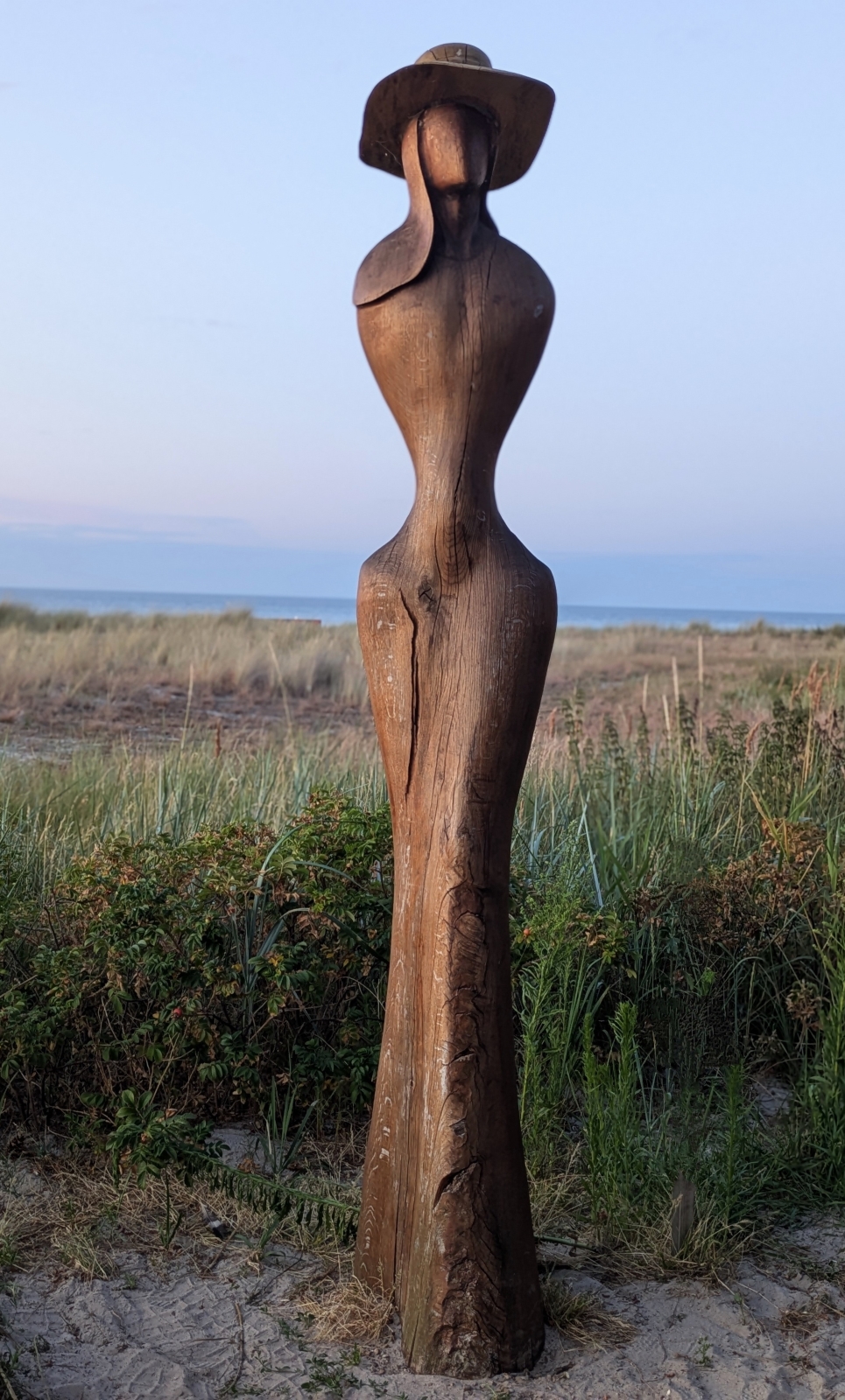 Fischland-Darß-Zingst